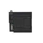 UniMAT 120 Серия