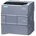 ПЛК SIEMENS S7-1200
