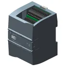 Программируемый логический контроллер (ПЛК) Siemens