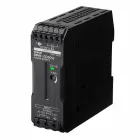 Источники питания Omron