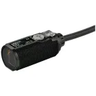 Фотоэлектрические датчики Omron