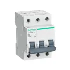 Автоматические выключатели Systeme Electric