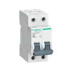 Автоматические выключатели Systeme Electric