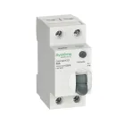 Дифференциальные автоматы Systeme Electric