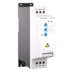 Устройства плавного пуска PROMPOWER P2S-050