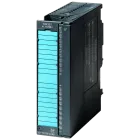 ПЛК SIEMENS S7-300