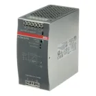Источники питания ABB