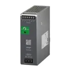 Источники питания Schneider Electric