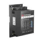 Устройства плавного пуска PROMPOWER P2S-100