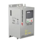 Устройства плавного пуска PROMPOWER P2S-300