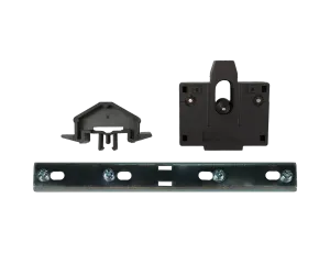 Механизм блокировки PROMPOWER PLMEC4095A серии Pulse, для контакторов 40-95А