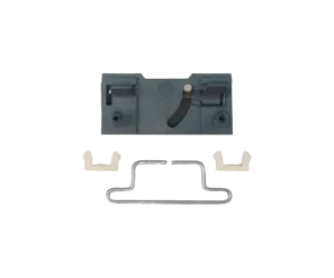Механизм блокировки PROMPOWER PLMEC932A серии Pulse, для контакторов 9-32А