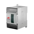 Модули расширения ПЛК PROMPOWER