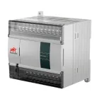 ПЛК PROMPOWER PMP20