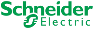 Schneider Electric