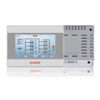 Панели оператора UniMAT HMI