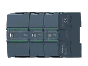 UniMAT - <br>полный аналог Siemens