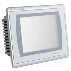 Панели оператора Allen-Bradley