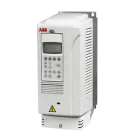 ABB