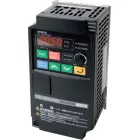 Omron