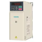 VEICHI