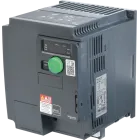 Schneider Electric