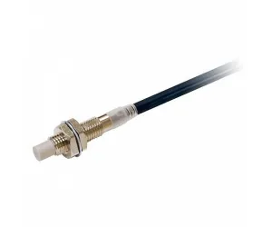 Omron E2E-X4MB1T8 2M OMS Датчик индуктивный