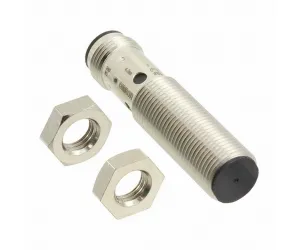 Omron E2B-M12KS02-M1-B1 OMI Датчик индуктивный M12