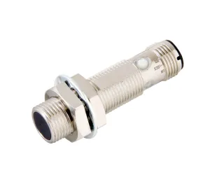 Omron E2E-X4B1T12-M1 OMS Датчик индуктивный