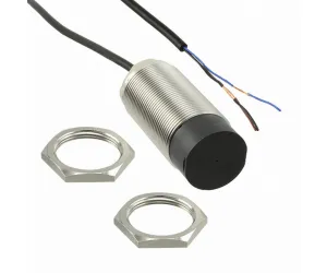 Omron E2B-M30KN20-WP-B1 2M OMI Датчик индуктивный M30