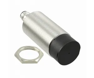 Omron E2B-M30LN30-M1-B1 OMI Датчик индуктивный M30