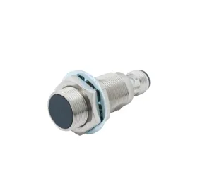 Omron E2E-X5B1D18-M1 OMS Индуктивный датчик