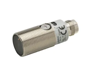 Omron E3FB-DP22 OMI Датчик фотоэл. E3FB