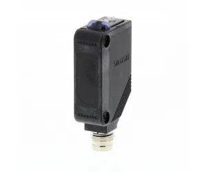 Omron E3Z-D67 OMS Датчик фотоэл. прямоуг. E3Z