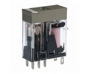 Omron G2R-2-SNI 230AC(S) Реле серии G2RS