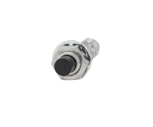 Omron E2E-X8MB1T12 2M OMS Датчик индуктивный