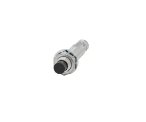 Omron E2E-X8MB1TL12-M1 OMS Датчик индуктивный