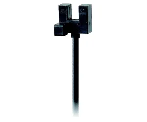 Omron EE-SX952P-R 1M Миниатюрный фотоэлектрический датчик