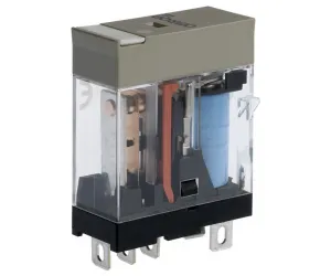Omron G2R-1-SND DC48(N) Реле серии G2RS