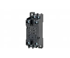 Omron PTFZ-08-E Клеммная колодка серии _Z для реле серии LY