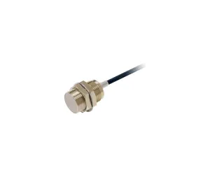 Omron E2E-X15C130 2M Датчик индуктивный