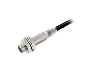 Omron E2E-X2C18 2M OMS Датчик индуктивный