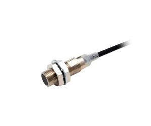 Omron E2E-X4C112 2M OMS Датчик индуктивный