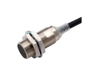 Omron E2E-X4B3DL12 2M OMS Датчик индуктивный