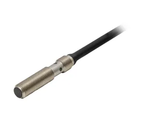 Omron E2E-S05S12-WC-C2 2M OMS Индуктивный датчик