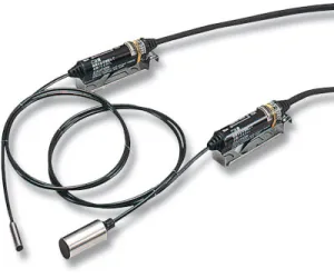 Omron E2E-C1B1 Датчик приближения индуктивный  5