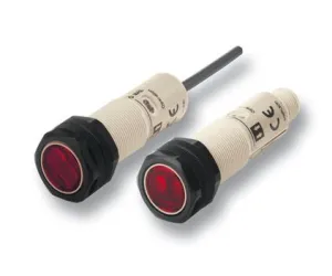Omron E3S-CR67 OMS Датчик фотоэлектрический