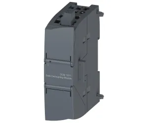 SIMATIC S7-1200, dcm 1271, data decoupling module, SIEMENS 3RK7271-1AA30-0AA0