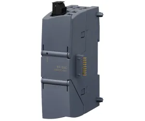 SIMATIC S7-1200, коммуникационный модуль, SIEMENS 6GT2002-0LA00