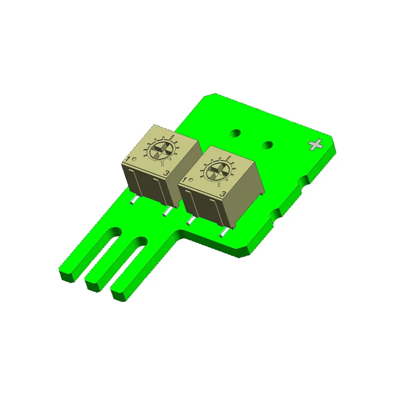 SIMATIC S7-1200, аналоговый симулятор sim1274, SIEMENS 6ES7274-1XA30-0XA0